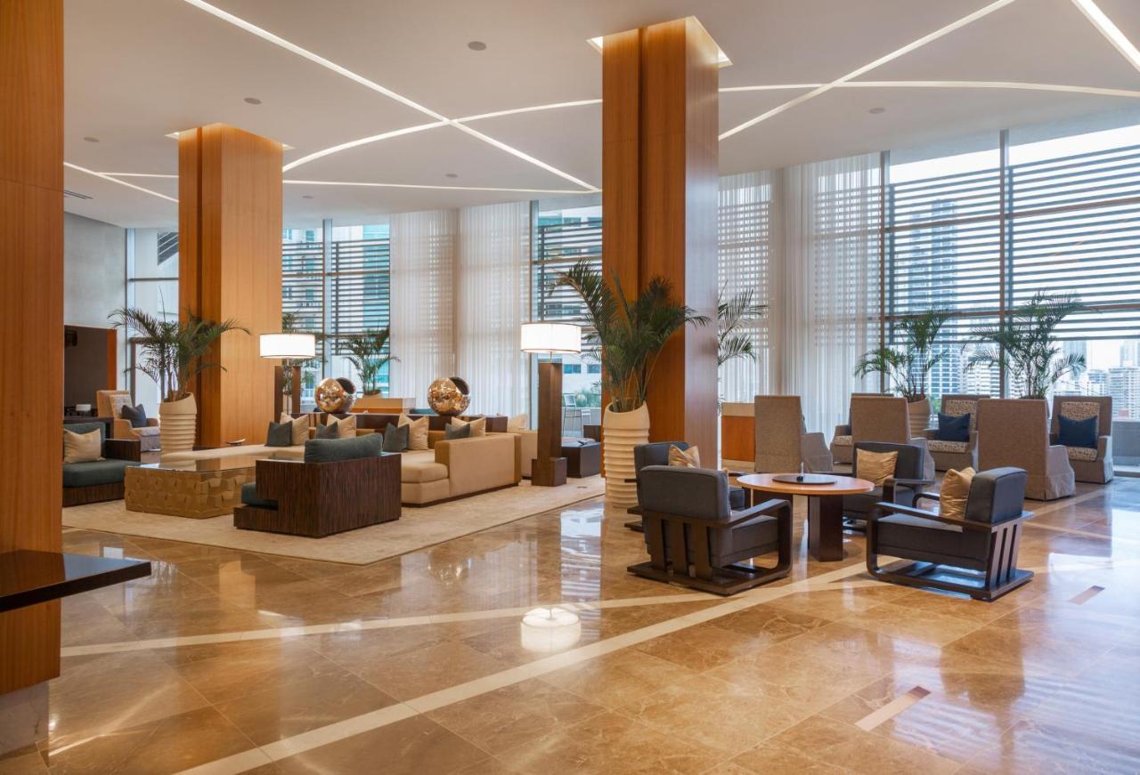 Jw Marriott 5*