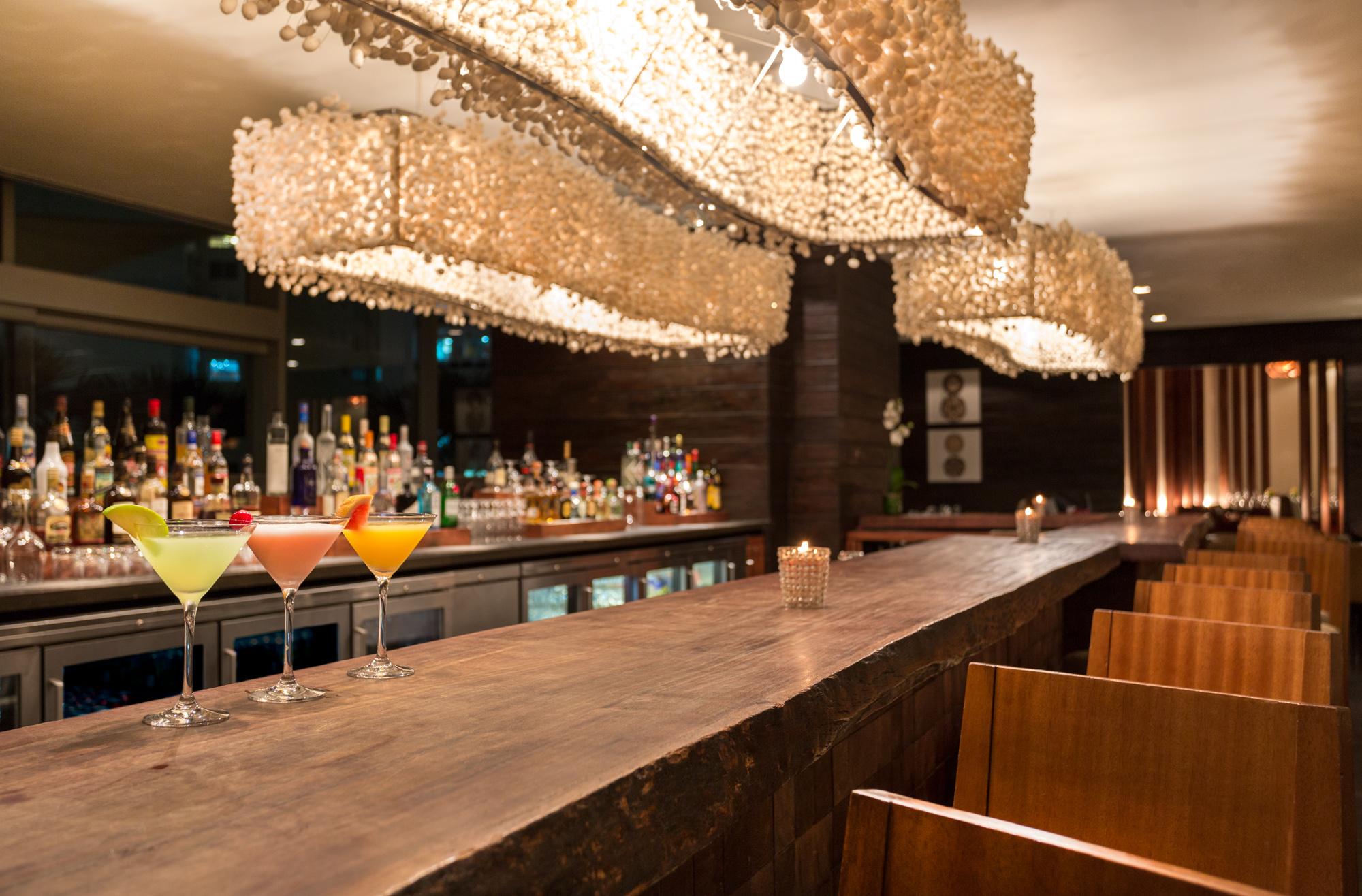 Jw Marriott Hotel