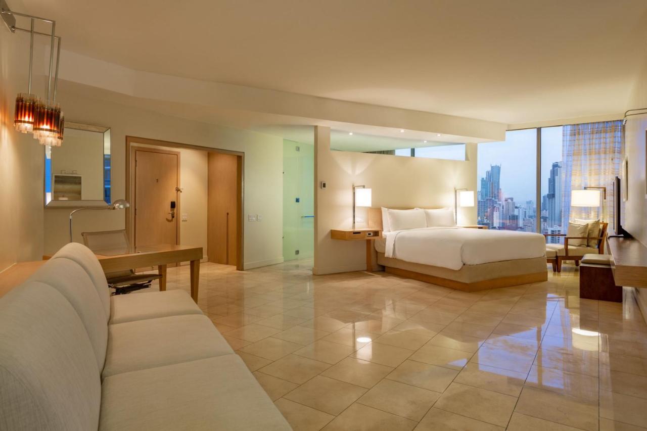 Jw Marriott Hotel 5*