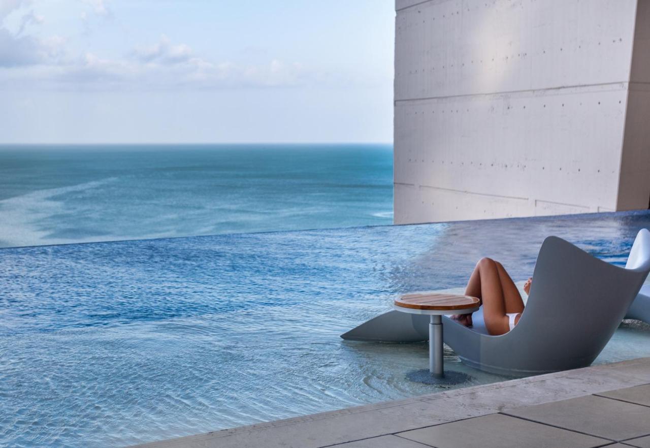 Jw Marriott Hotel