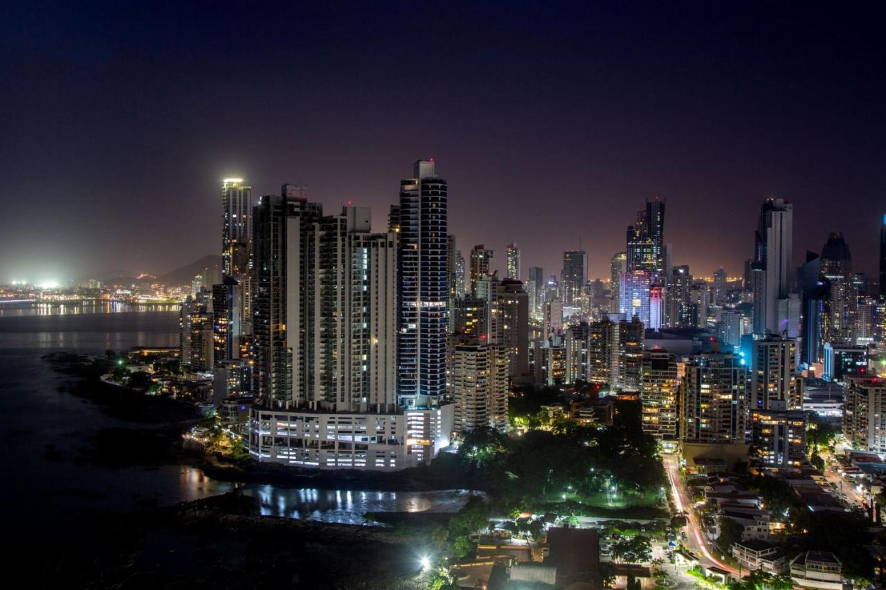 Jw Marriott Hotel
