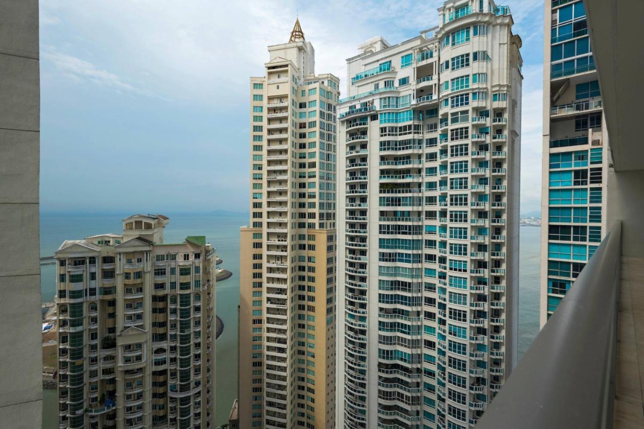 Jw Marriott Hotel 5*