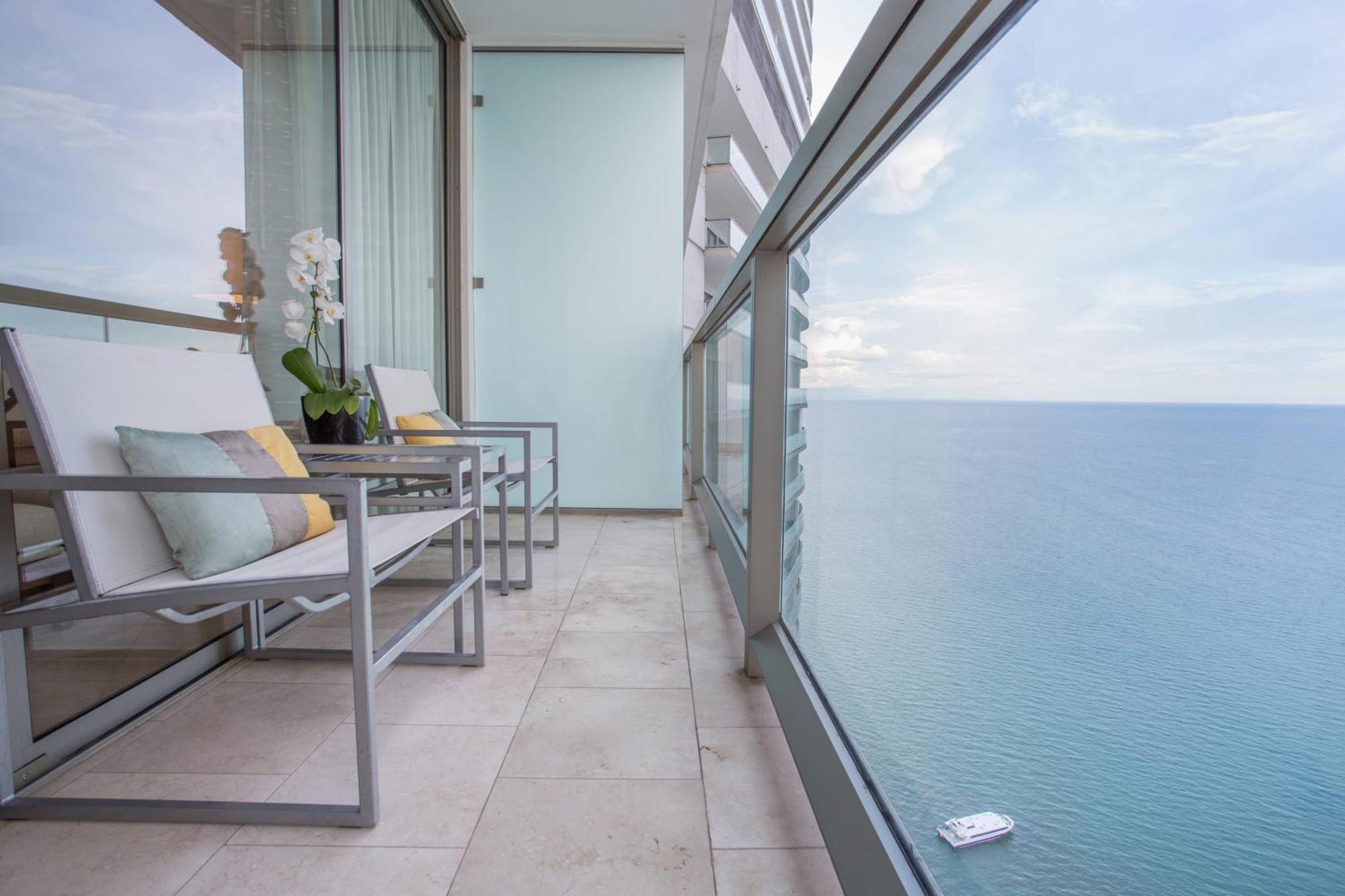 Jw Marriott 5*