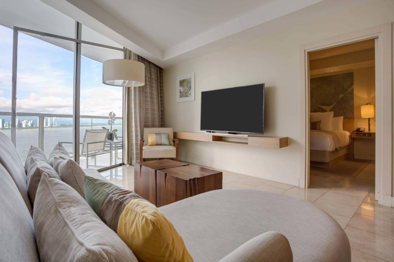 Jw Marriott Hotel 5*